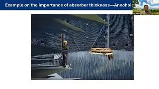 UKAN+ Physical Acoustics: Impedance Matching and Designed Acoustic Wave Absorption Spectra