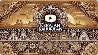 Sejarah Kerajaan Kahuripan