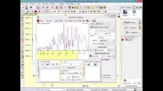 Introduction to Timing Solution Demo version Part 2 - how to do