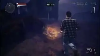 Продержитесь шесть минут и наберите более 100 000 очков