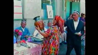 1993 йил 40 йиллик