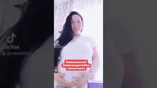17 мая 2021 г.