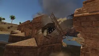Karma