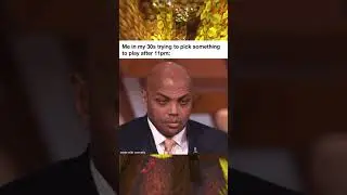 Hilarious Reddit Memes!