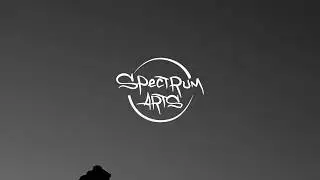 Spectrum Animation
