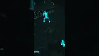 Batman Arkham Origins on the Steam Deck OLED 