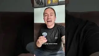 No inviertas más dinero en Facebook Ads, hasta ver este video