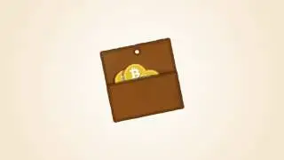 Что такое биткоин? Биткоин деген не?