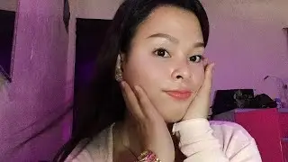 AFFORDABLE & LONG LASTING FACIAL SKIN CARE | Micca