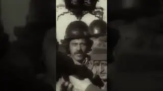 🤔 Как жили люди, осваивая Крайний Север 