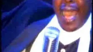 K-Ci and Jojo - All My Life