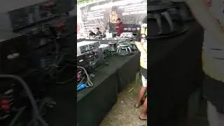 kelas 1500 watt harganya bikin mringis