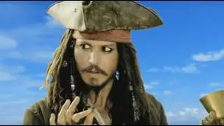 foxy cancion somos piratas