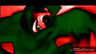 You’re Dead RJ Effects