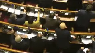 10014223 10203630276625907 585680540 n