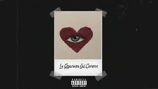 (free) frvrfriday x don toliver x eli sostre type beat - La Esperanza Del Corazon