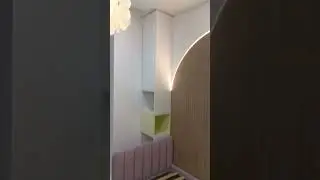 мебель из казани