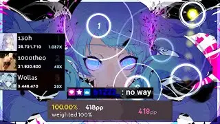 I SS'D GHOST RULE IN A MULTI...