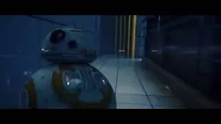 bb-8