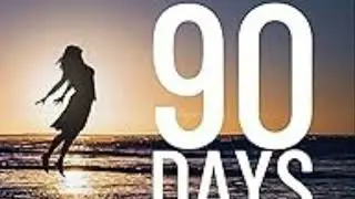 PART 20,  AUDIOBOOK 90 DAYS TO LIFE, വീഴ്ചയിൽ നിന്നൊരു വിജയഗാഥ, RUBLE CHANDY, BOOK REVIEW, MALAYALAM