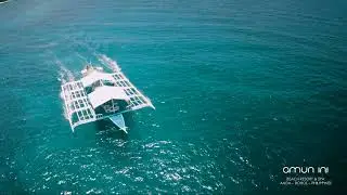 Amun Ini Beach Resort and Spa