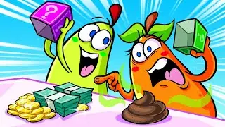 Funny Awkward Moments and Fails | Try Not To Laugh | Pear Couple Global