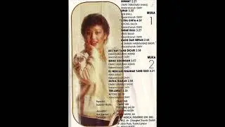 normala omar _ akukah yang dicari (1984)