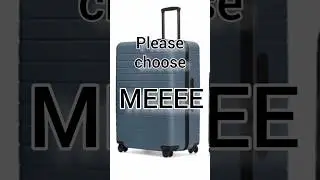 POV: your a suitcase. (Journey to your heart= song) Pokemon fans will understand lol #pokemon