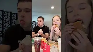 Zakhar, part 5. Video by: @angelamll 