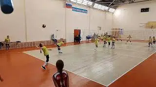 Ижевск 2011 - Б. Холуница 17.09.2022