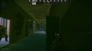 Escape From Tarkov: You were killed | DIICK DIICK DIICK