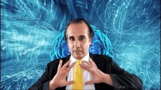Google Can Enslave Humanity with a Digital AI Quantum Brain on 5G
