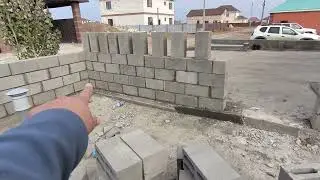 22 октября 2025 г.