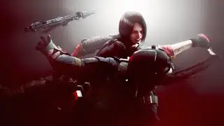 Intense Squad Wiping Teams Solo vs Squad