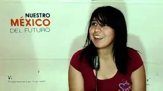 Adriana Maya