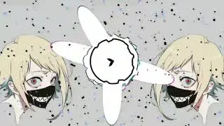 Nightcore - Spicy -  2ToneDisco x Blood Code x MYLK  (Kotori Remix)