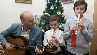 Boldog Karácsonyt! 👼🎄🎁🎄🎉🎄❤🎄👼