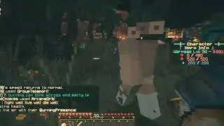 Athery's Aeons : Nal'Astra / Blacksun / Daggerlands  | Vs. | Solaris +