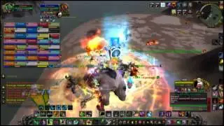 Кролик ярмарки новолуния - World of Warcraft 5.0.4 | Full-Game.ru