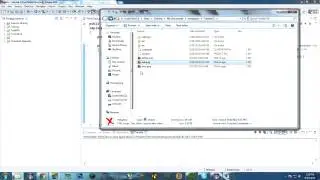Java Tutorial 12: Hello ImageIcon!
