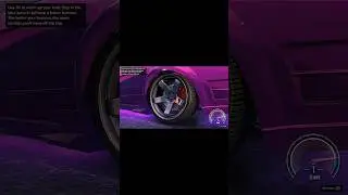 Drag racing mustangs  #shorts #dragracing #gtaonline #gtadragrace