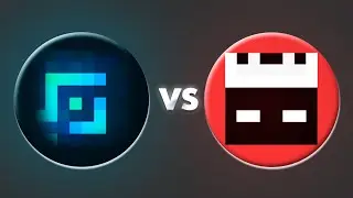 Reker vs Kayzo qaysi minecrafter zo`r? 🧐 Kimni tanlaysiz- Battle🔥 #kayzo #reker #artifact #kleo