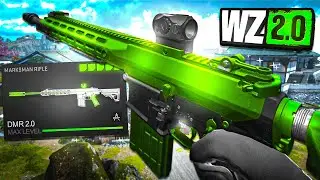 new *MAXED OUT* TEMPUS TORRENT is OVERPOWERED in Warzone 2! 🔥(Best Tempus Torrent Class Setup)