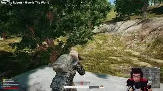 But did I really save my friend