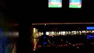 hickam bowlin:D