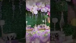 🤩Small garden decor ideas🤩 #shorts #renovation #gardendecor #gardendesign #lawndesign #shorts2022