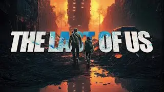 Le jeu qui a blessé 20 millions de joueurs (The Last Of Us I)