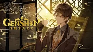 Should I Pull On New Banners..! | Genshin Impact Live |#genshinimpact #live #india