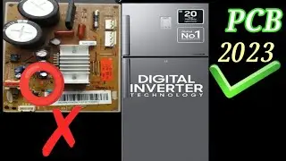 samsung inverter refrigertor led blinking Solved 2023🔥
