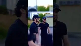 АСХАБ ТАМАЕВ ПОХОДУ ПРАНКОВАЛ АХМЕД ВЕНГАЛБИ#automobile #youtubeshorts #tiktok #shorts #wengallbi